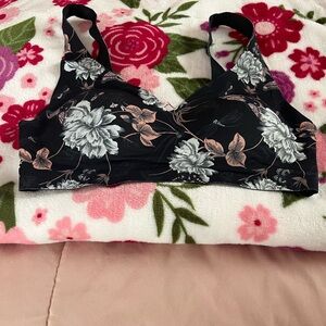 Victoria's Secret Bralette